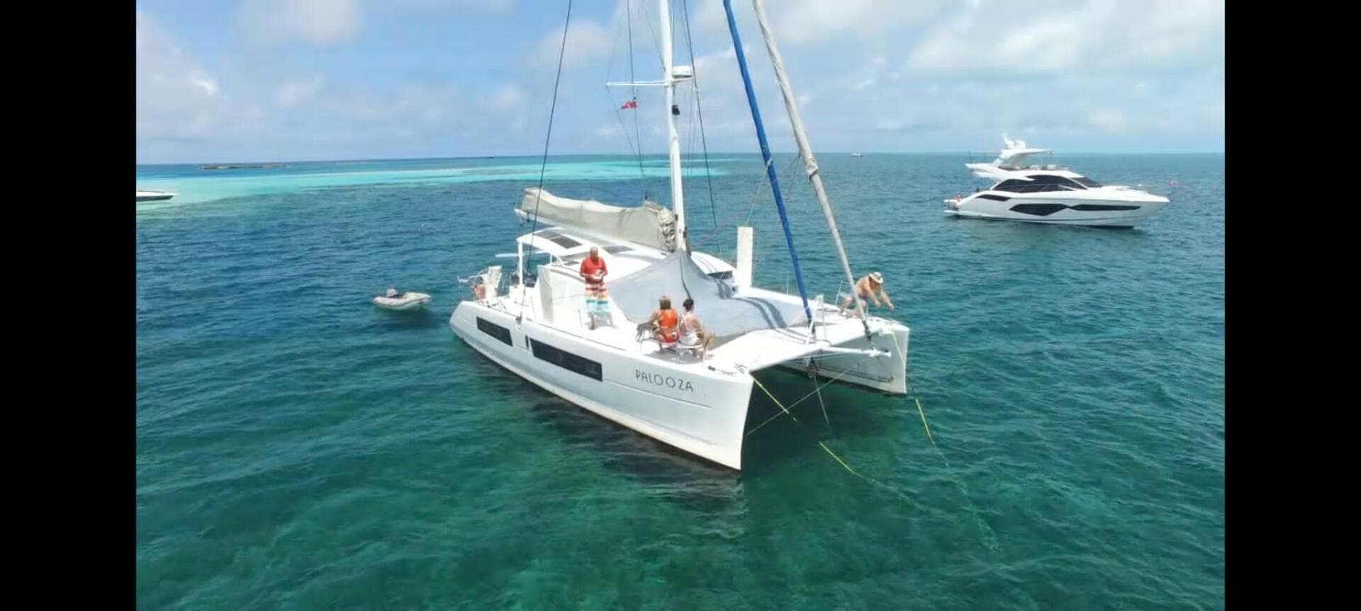 2009-catana-42-owners-version-sail-9421493-20240617192224017-1_XLARGE.jpg