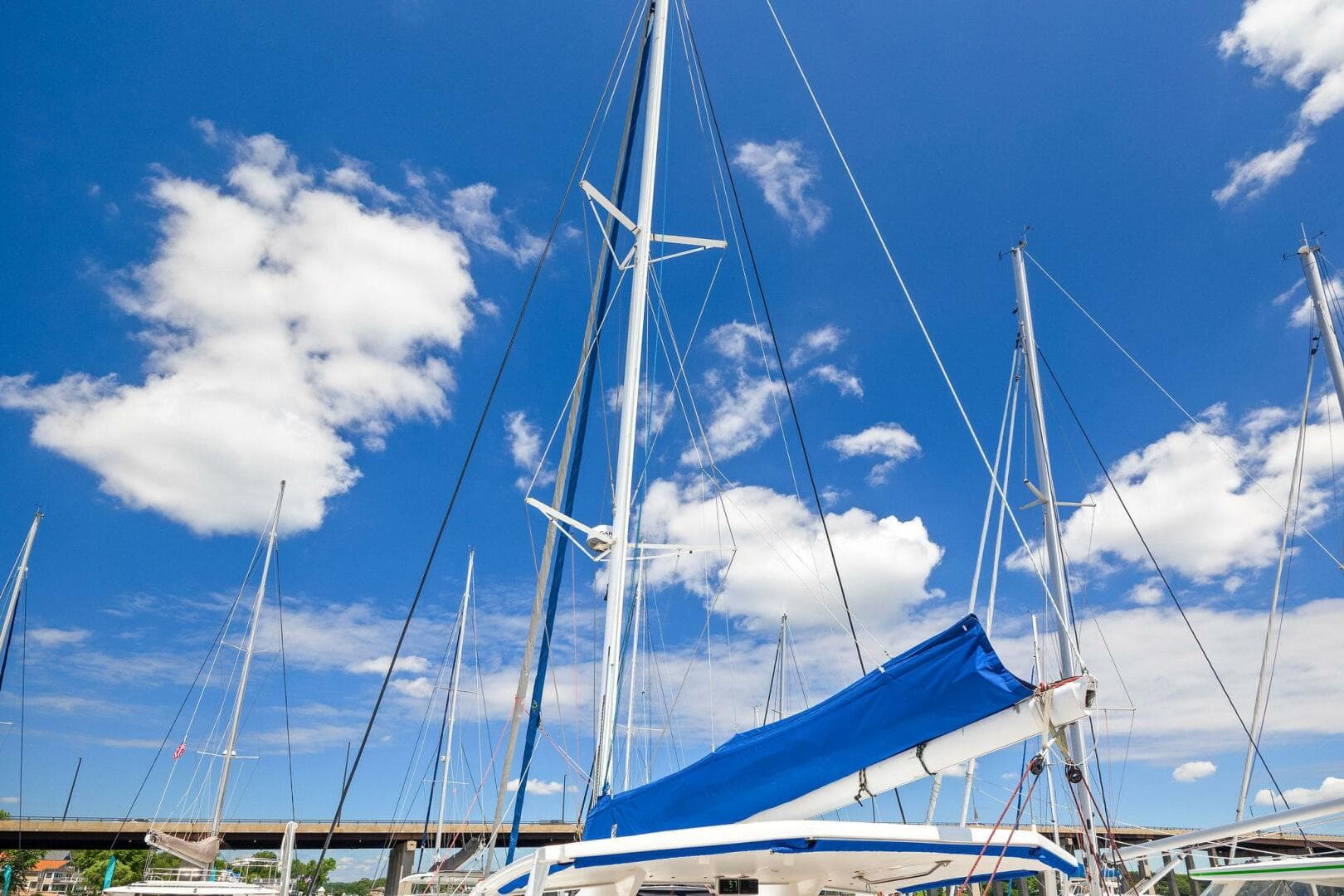 2009-catana-42-owners-version-sail-9421493-20240613120810593-1_XLARGE.jpg