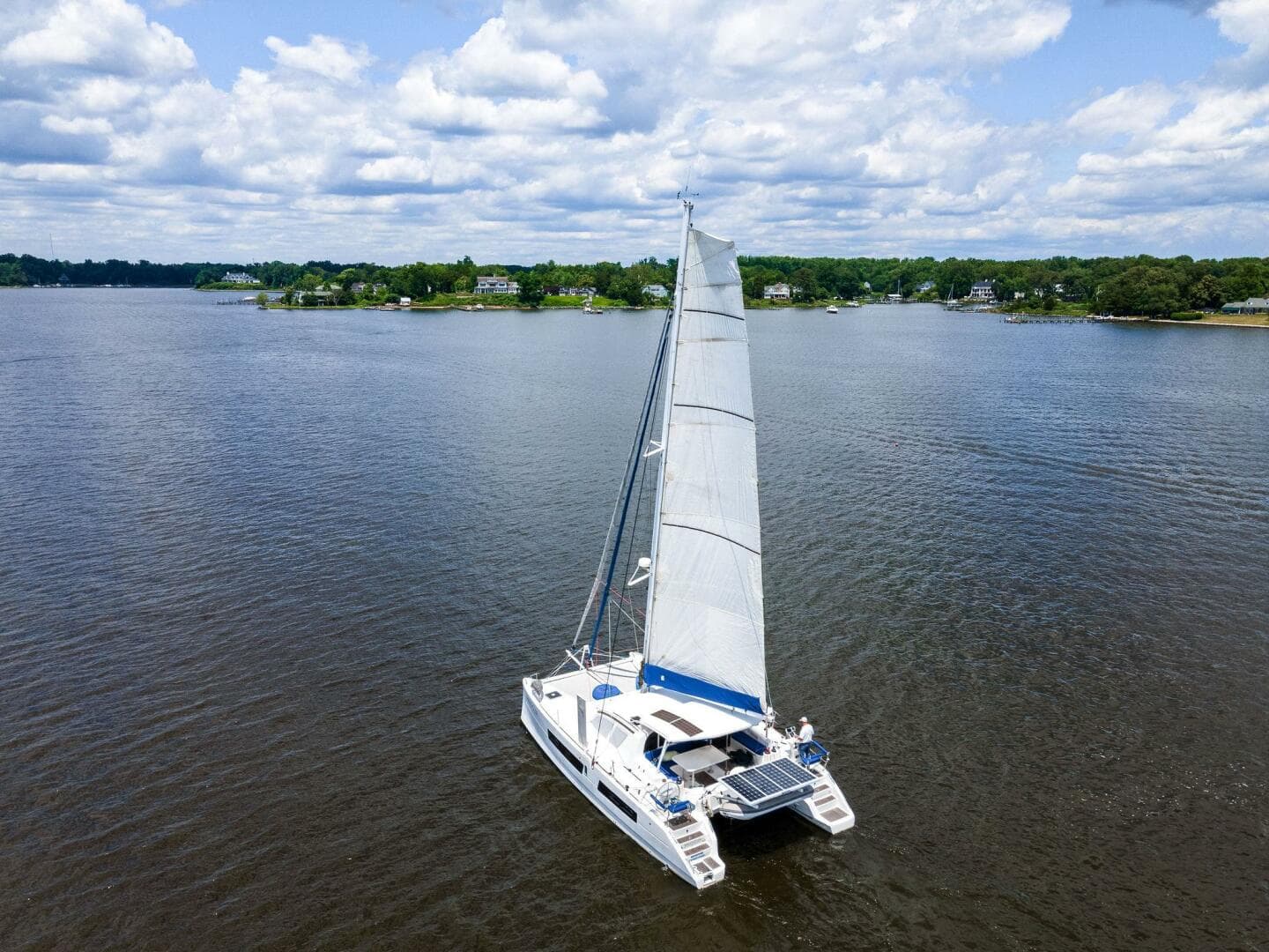 2009-catana-42-owners-version-sail-9421493-20240613120624385-1_XLARGE.jpg