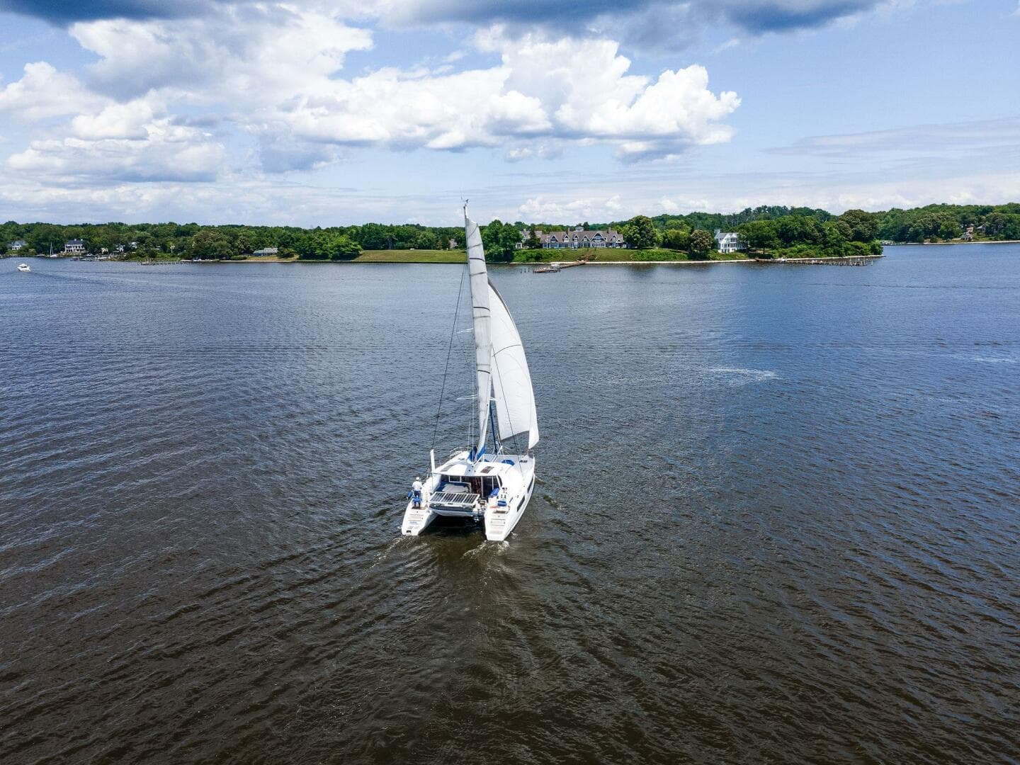 2009-catana-42-owners-version-sail-9421493-20240613120616353-1_XLARGE.jpg