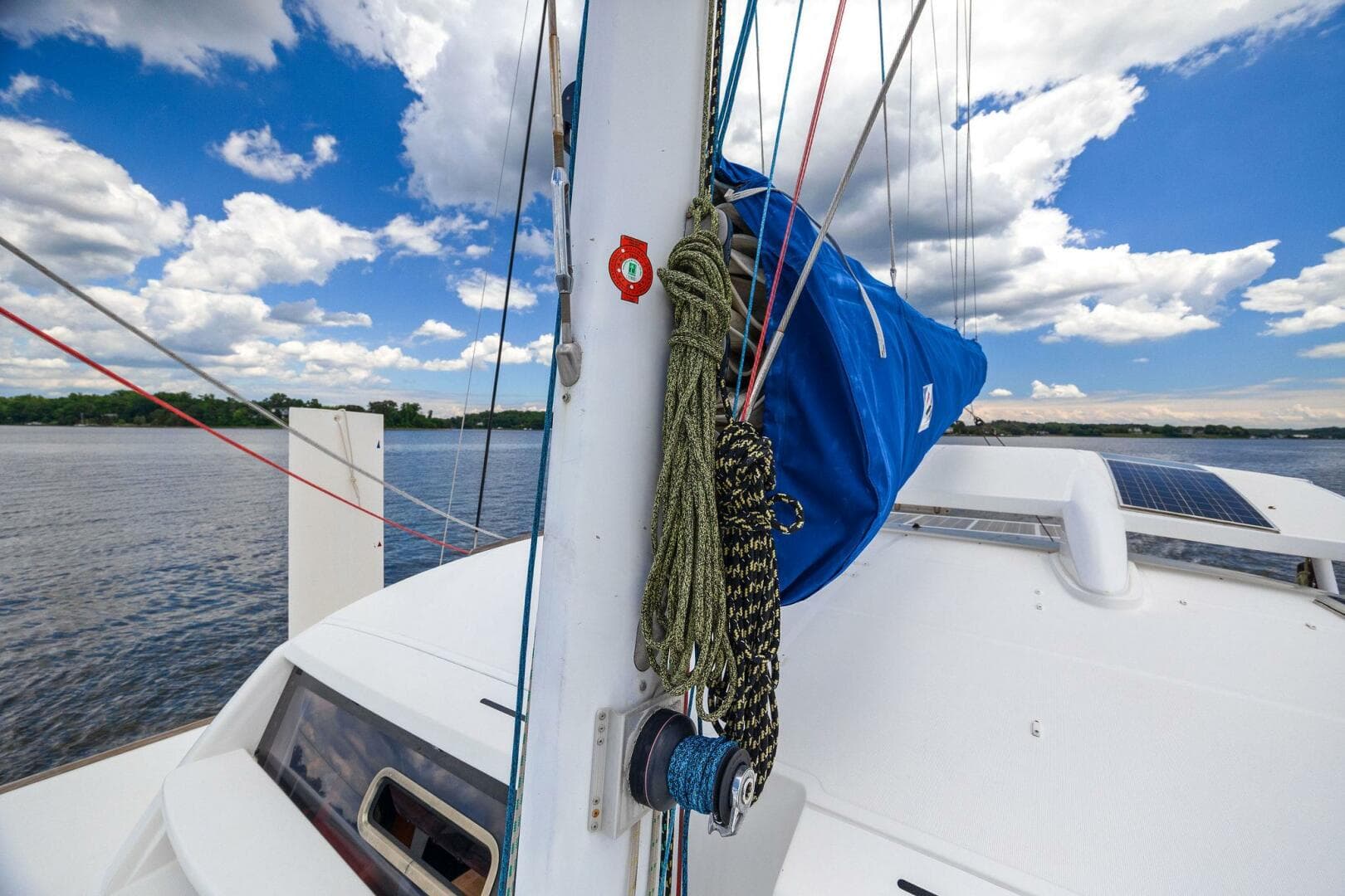 2009-catana-42-owners-version-sail-9421493-20240613120900542-1_XLARGE.jpg