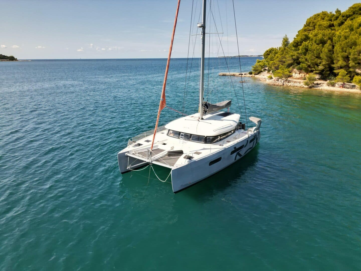 2020-excess-15-sail-9495085-20240913225328144-1_XLARGE.jpg