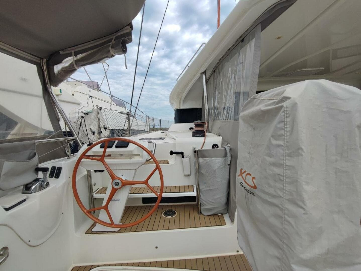 2020-excess-15-sail-9495085-20240805130759130-1_XLARGE.jpg
