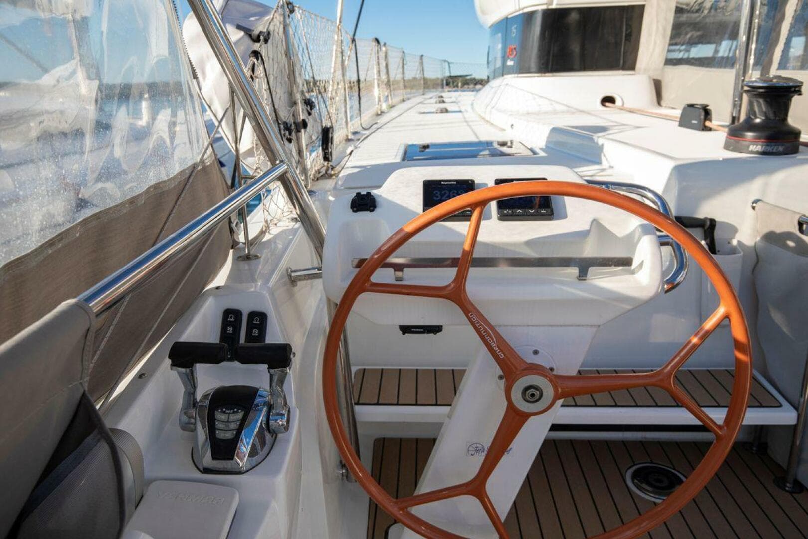 2020-excess-15-sail-9495085-20240805130658784-1_XLARGE.jpg