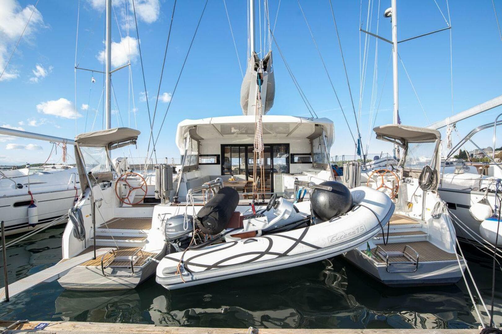 2020-excess-15-sail-9495085-20240805130654687-1_XLARGE.jpg