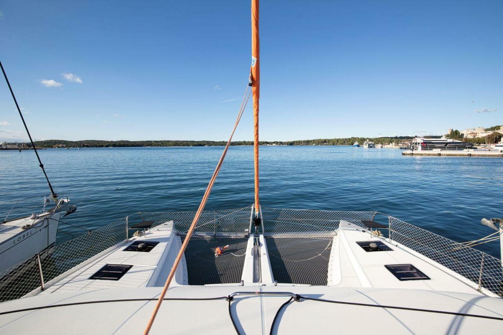 2020-excess-15-sail-9495085-20240805130700780-1_XLARGE.jpg