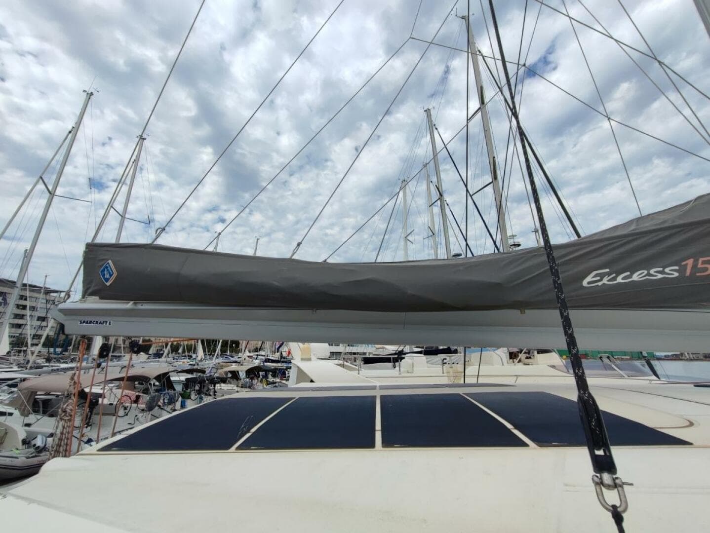 2020-excess-15-sail-9495085-20240805130753066-1_XLARGE.jpg