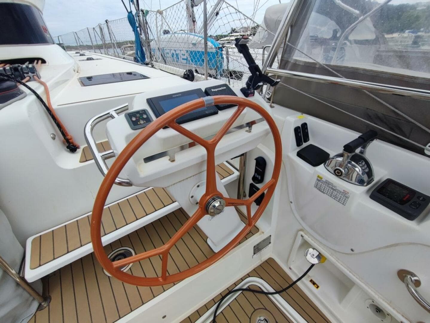2020-excess-15-sail-9495085-20240805130745077-1_XLARGE.jpg