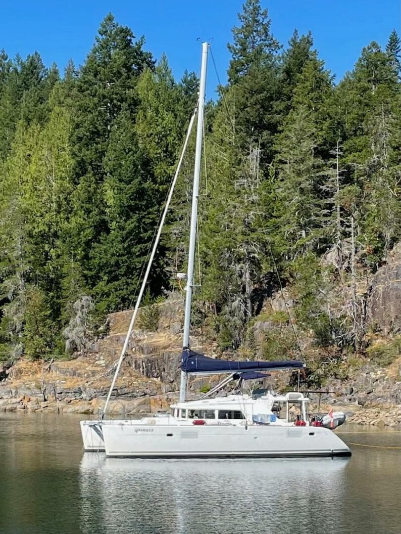 2010-lagoon-440-sail-9479856-20240723110447363-1_XLARGE.jpg