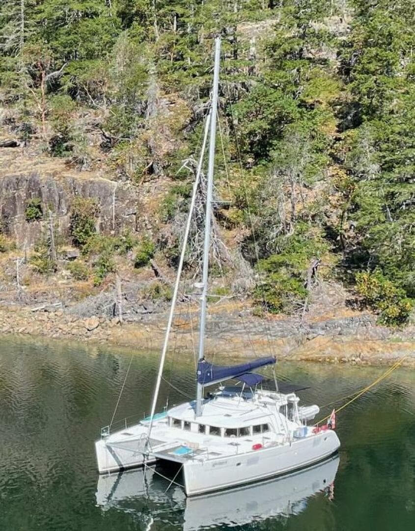 2010-lagoon-440-sail-9479856-20240723110449866-1_XLARGE.jpg