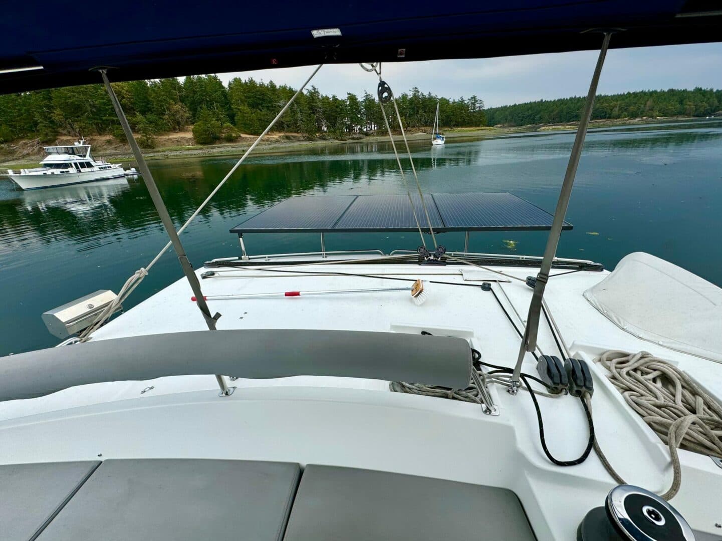 2010-lagoon-440-sail-9479856-20240723110808471-1_XLARGE.jpg