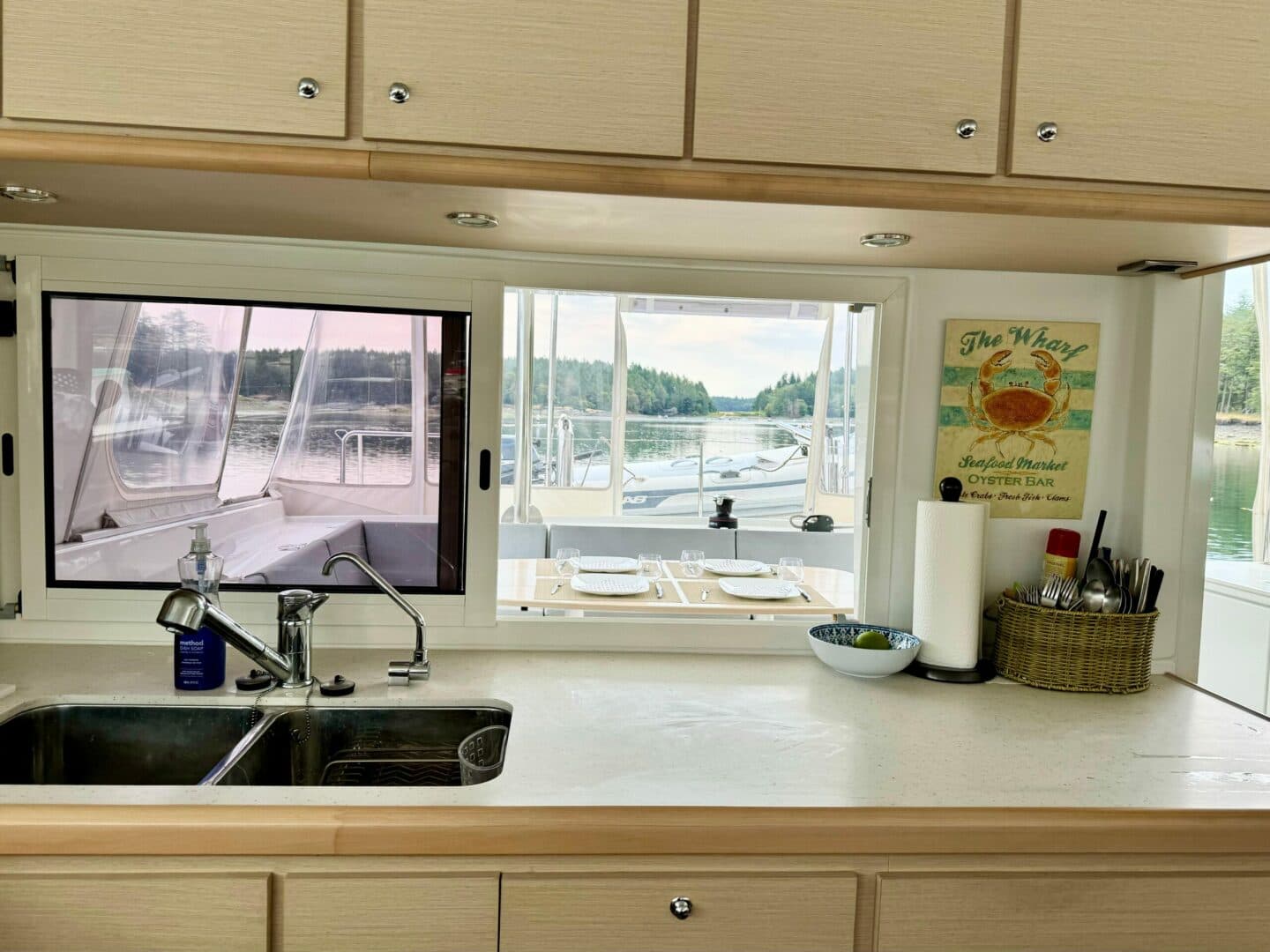 2010-lagoon-440-sail-9479856-20240723110620453-1_XLARGE.jpg