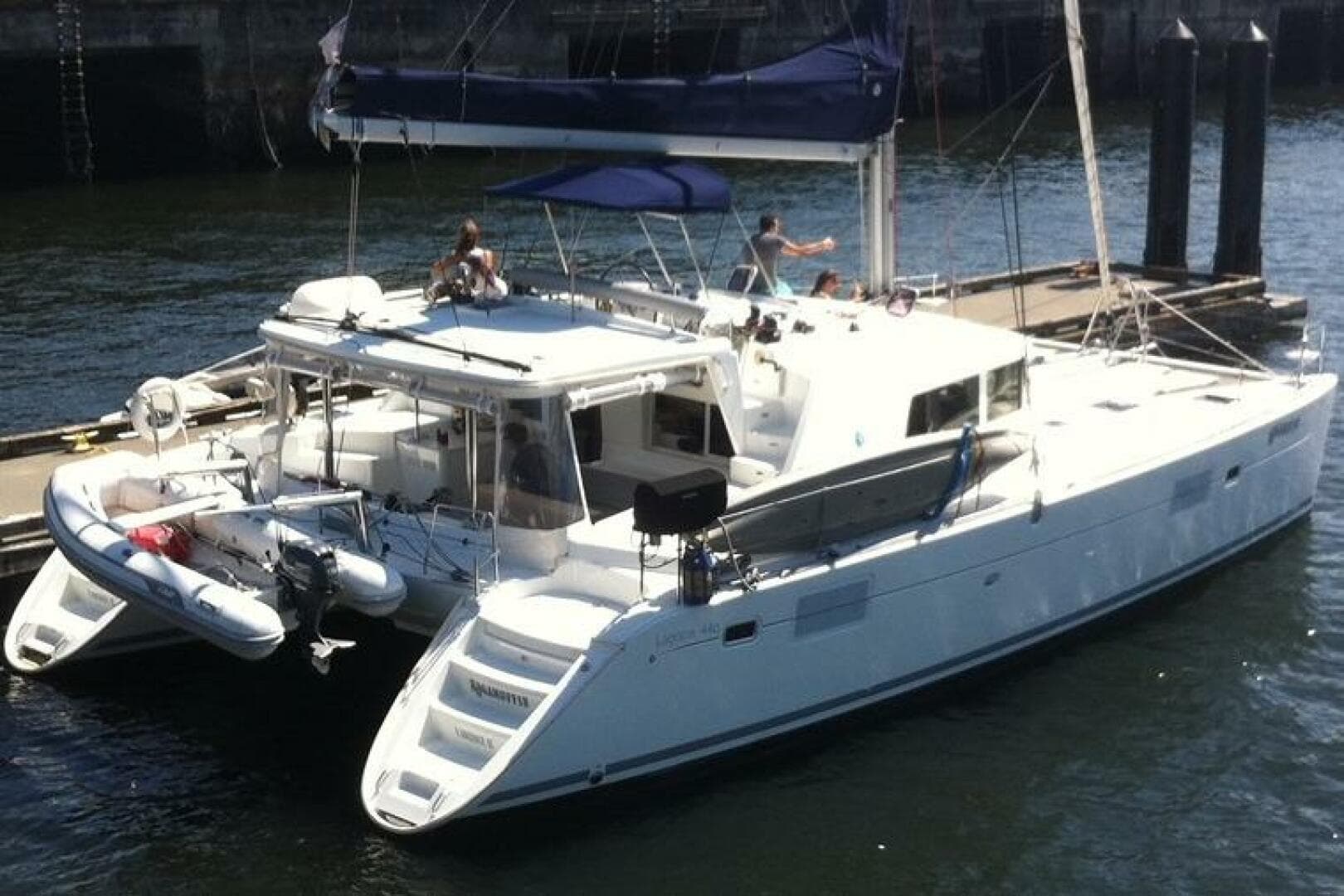 2010-lagoon-440-sail-9479856-20240723110813537-1_XLARGE.jpg