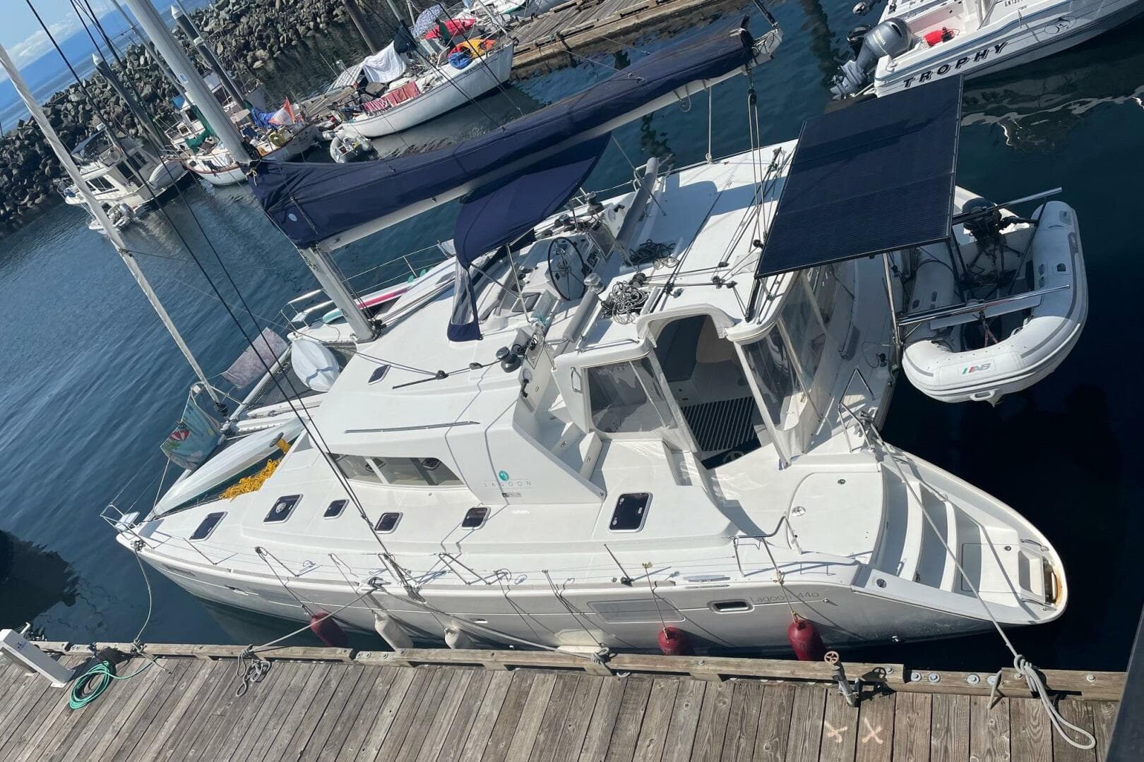 2010-lagoon-440-sail-9479856-20240723110816636-1_XLARGE.jpg