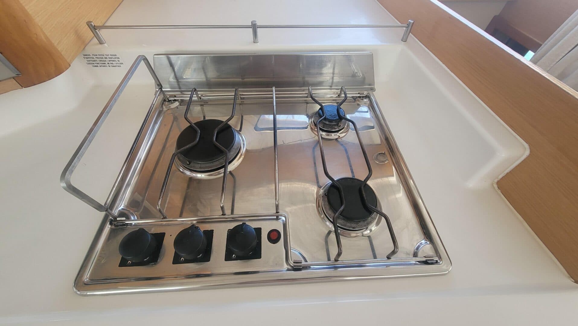 2011-fountaine-pajot-lipari-41-sail-9484664-20240727081840037-1_XLARGE.jpg