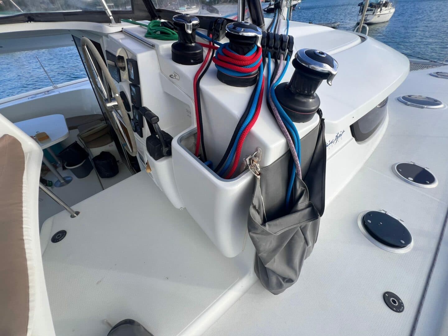 2011-fountaine-pajot-lipari-41-sail-9484664-20240727082156133-1_XLARGE.jpg
