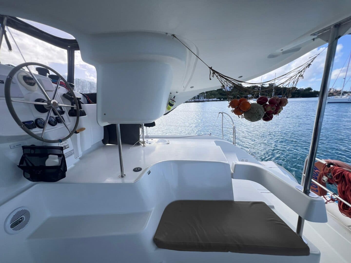 2011-fountaine-pajot-lipari-41-sail-9484664-20240727081100465-1_XLARGE.jpg