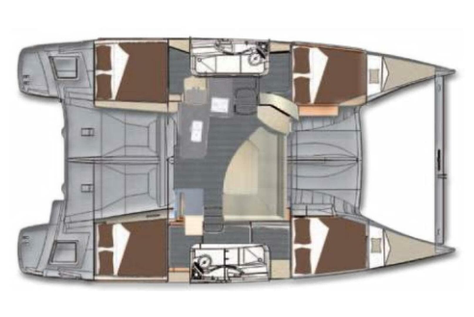 2011-fountaine-pajot-lipari-41-sail-9484664-20240727095923616-1_XLARGE.jpg
