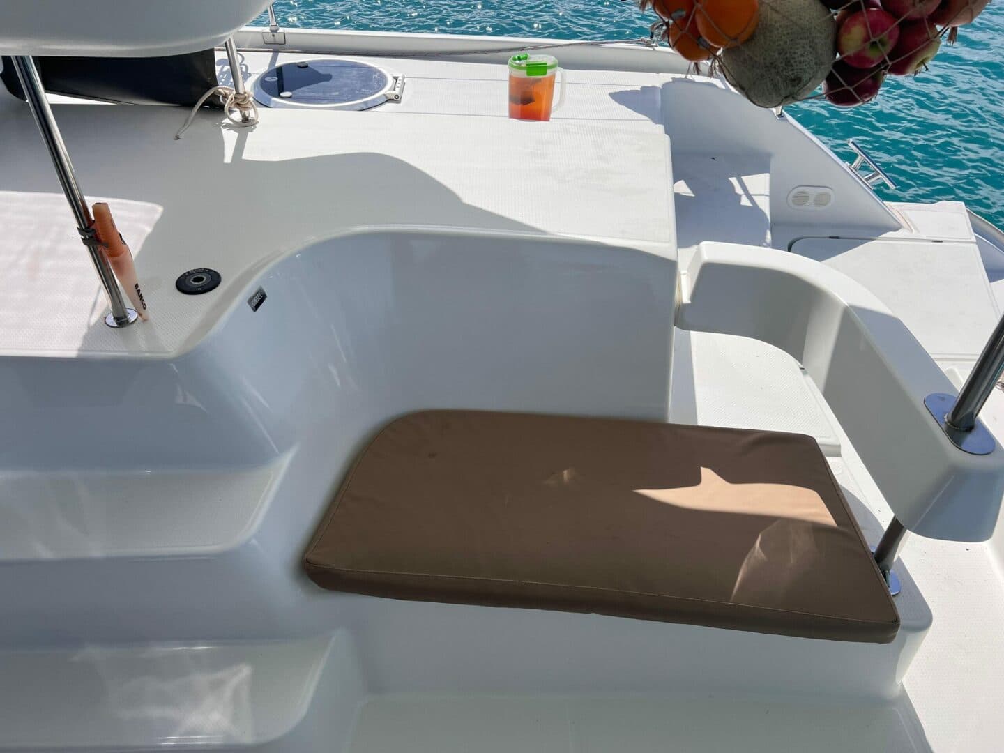 2011-fountaine-pajot-lipari-41-sail-9484664-20240727081400918-1_XLARGE.jpg