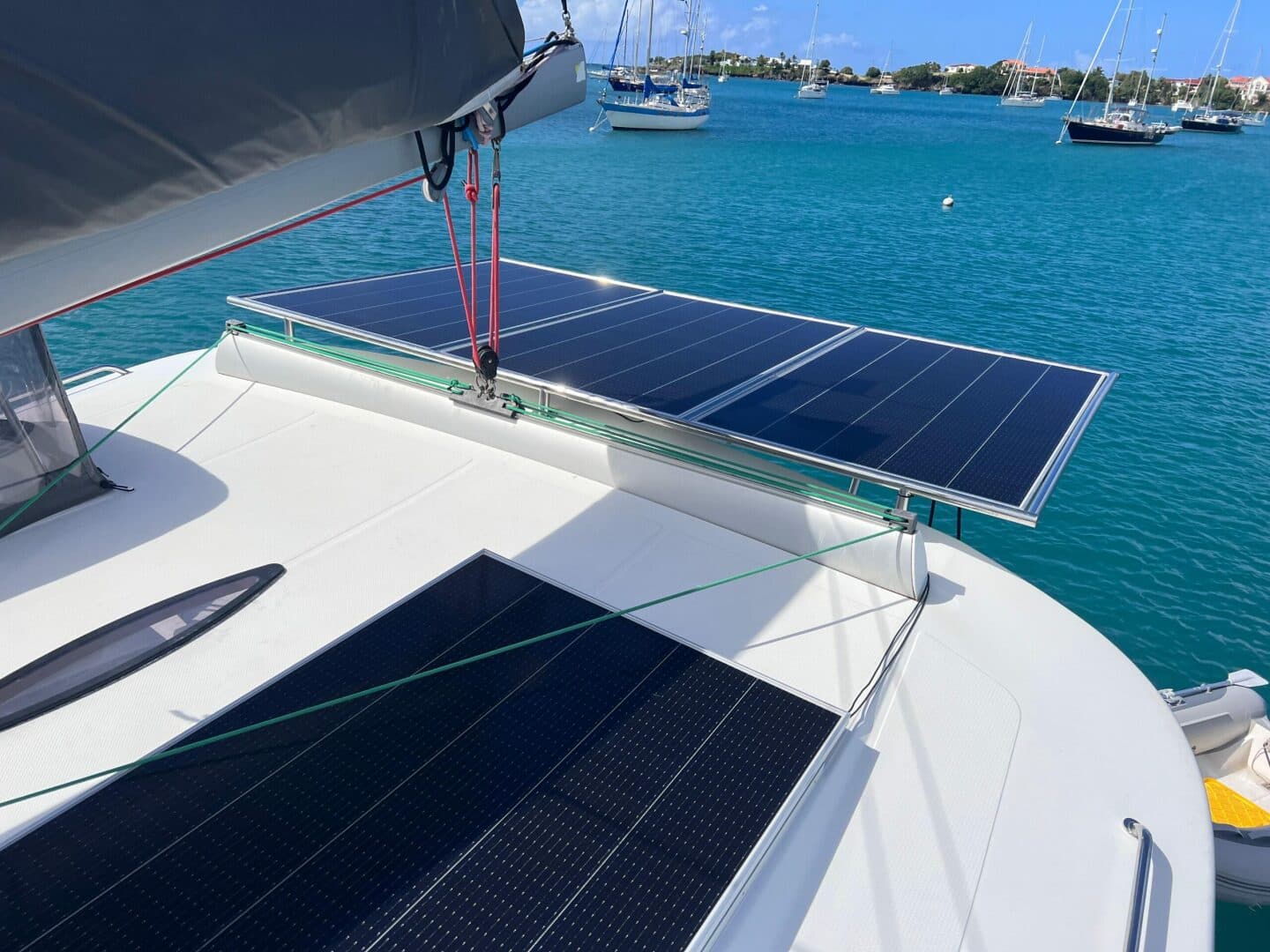 2011-fountaine-pajot-lipari-41-sail-9484664-20240727081749168-1_XLARGE.jpg