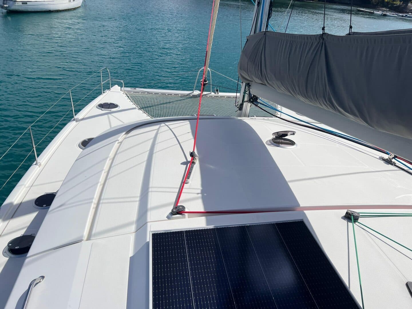 2011-fountaine-pajot-lipari-41-sail-9484664-20240727081755355-1_XLARGE.jpg