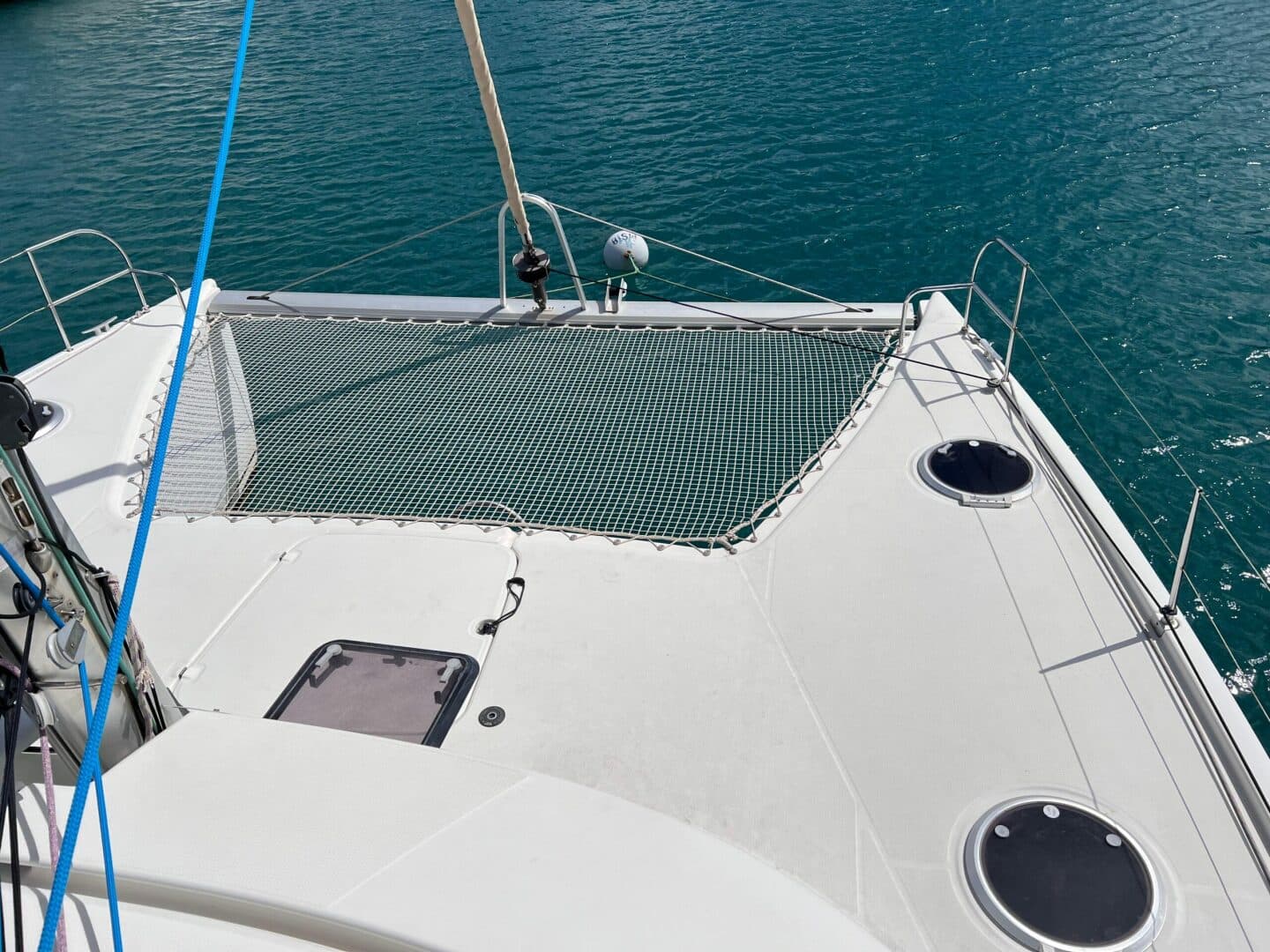 2011-fountaine-pajot-lipari-41-sail-9484664-20240727081808290-1_XLARGE.jpg