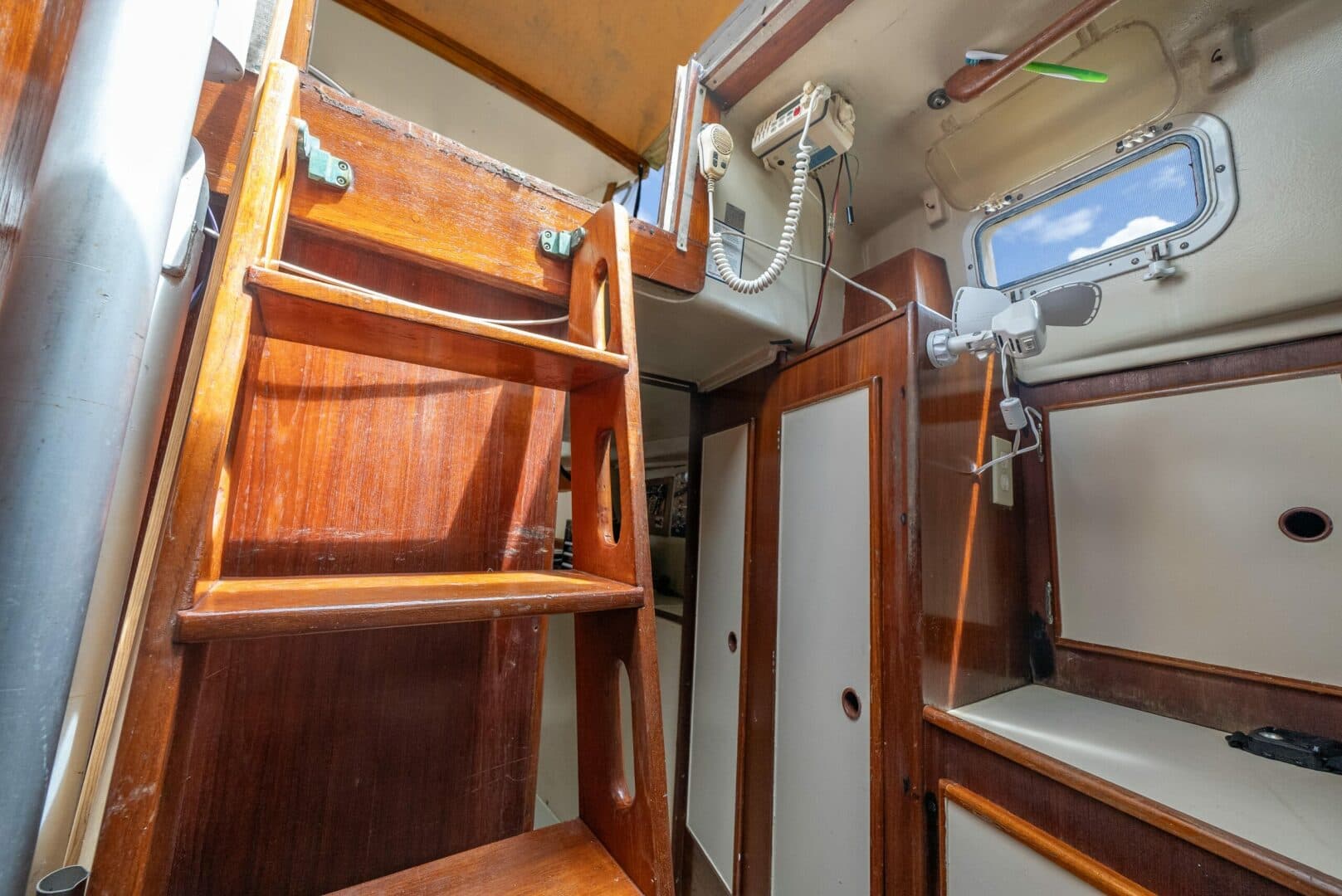 9313958_20240329151342003_1_XLARGE.jpg