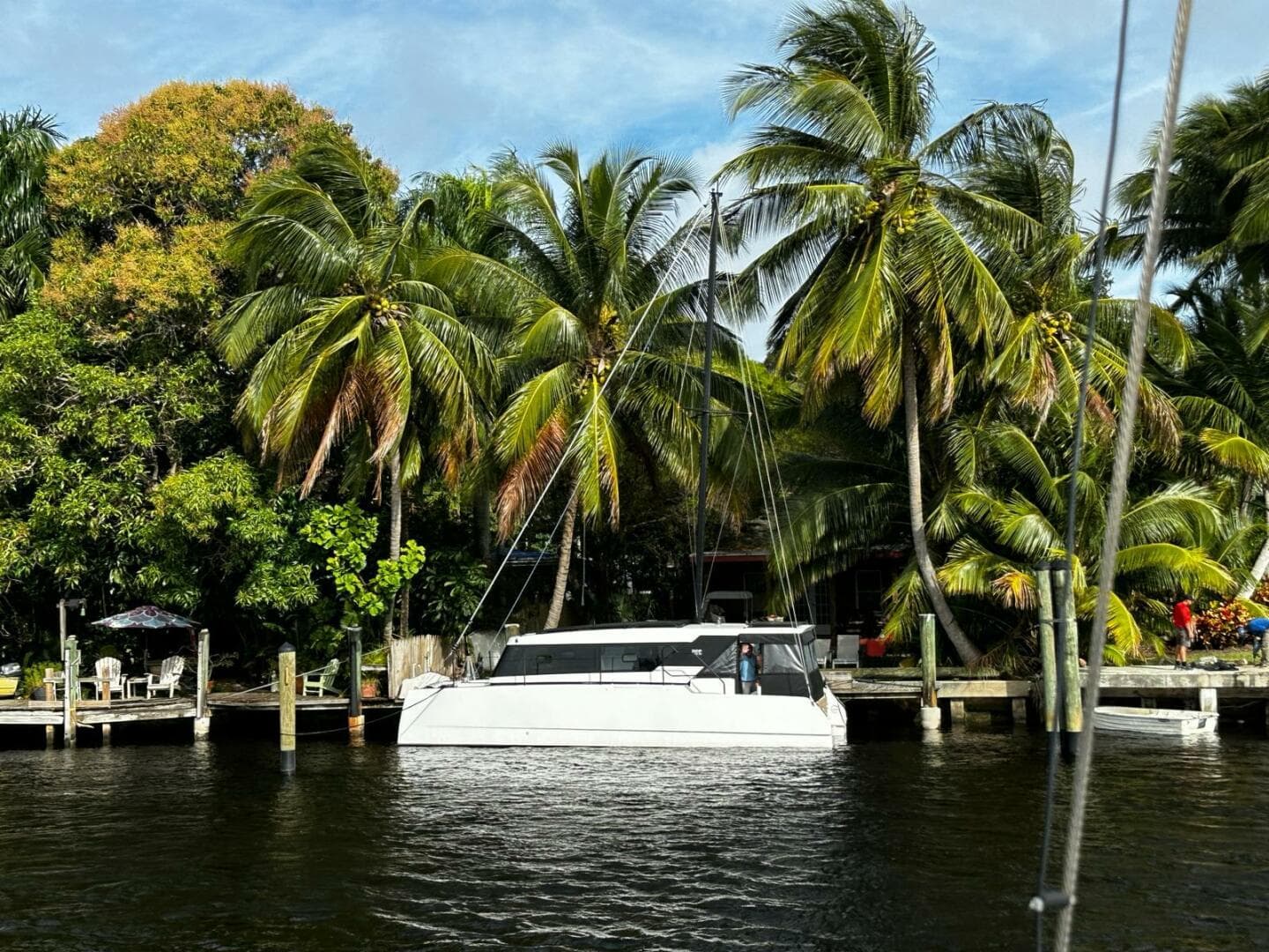 2024-hopyacht-30-sail-9468622-20240718091250336-1_XLARGE.jpg