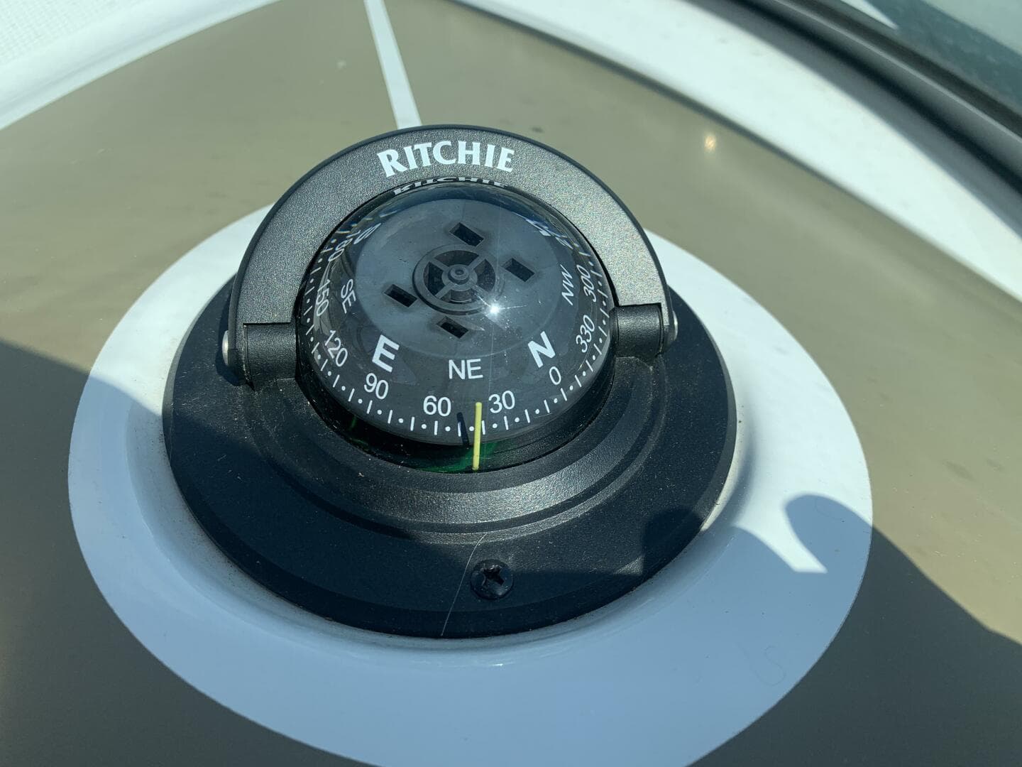 2018 Crownline 264 CR