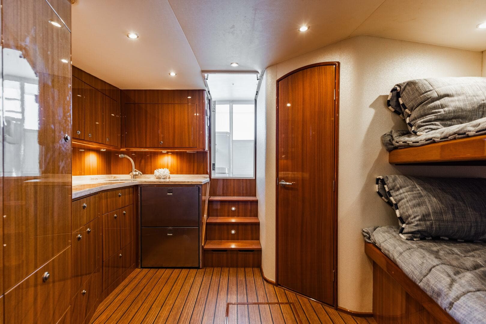 2020 Viking 46 Billfiish