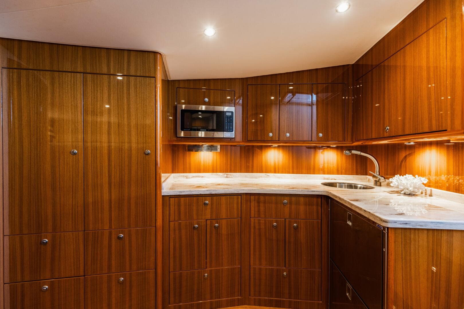 2020 Viking 46 Billfiish