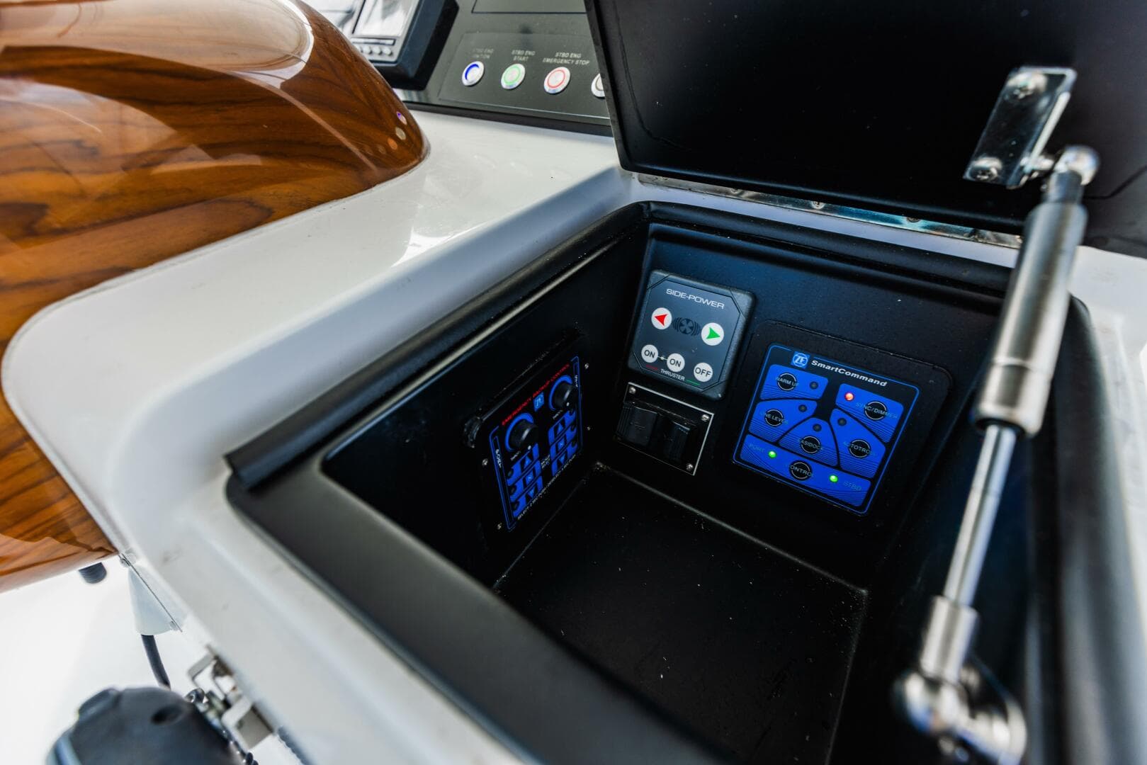 2020 Viking 46 Billfiish