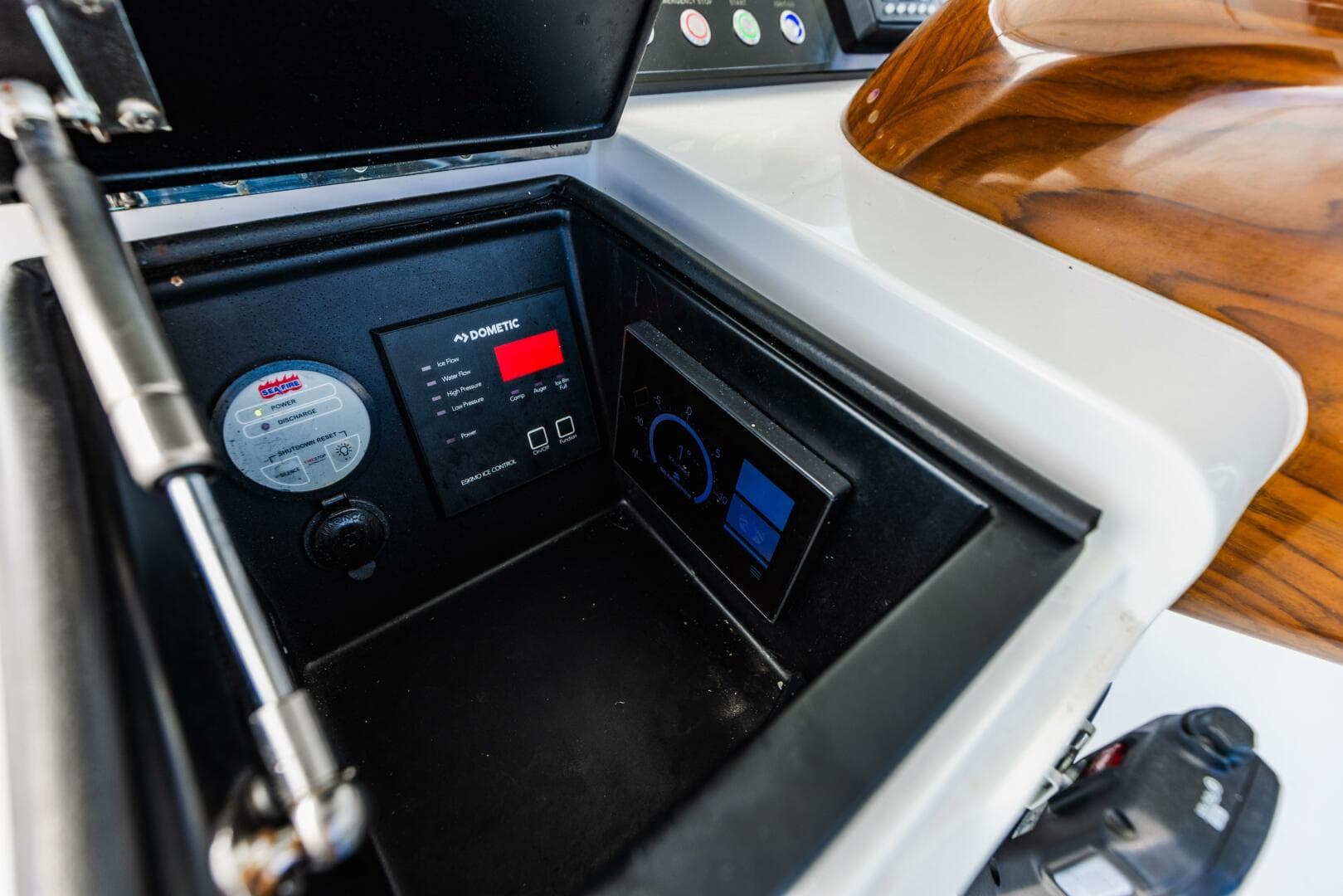 2020 Viking 46 Billfiish