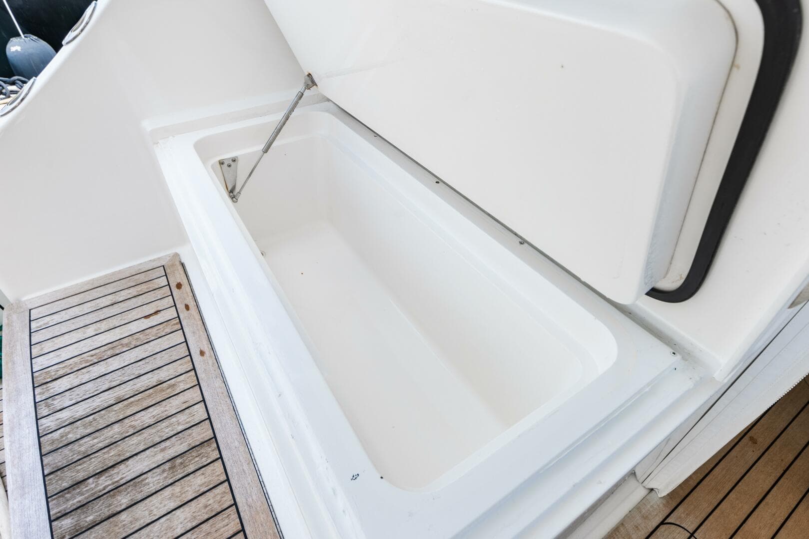 2020 Viking 46 Billfiish