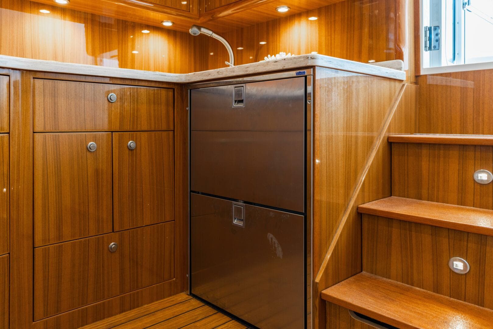 2020 Viking 46 Billfiish