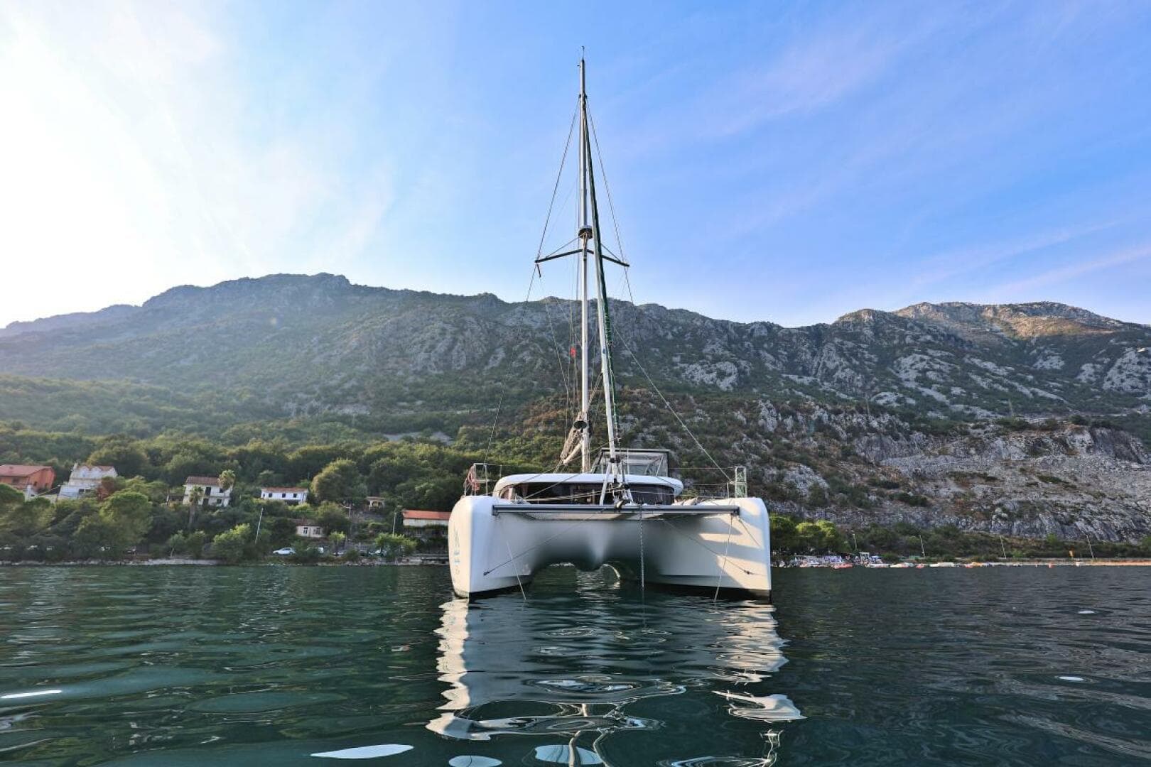 2022-lagoon-42-sail-9525041-20240829062053407-1_XLARGE.jpg
