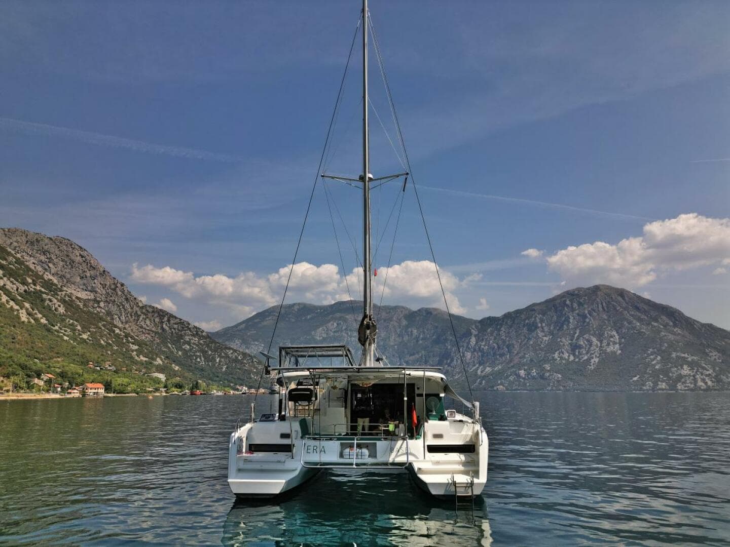 2022-lagoon-42-sail-9525041-20240829062107441-1_XLARGE.jpg