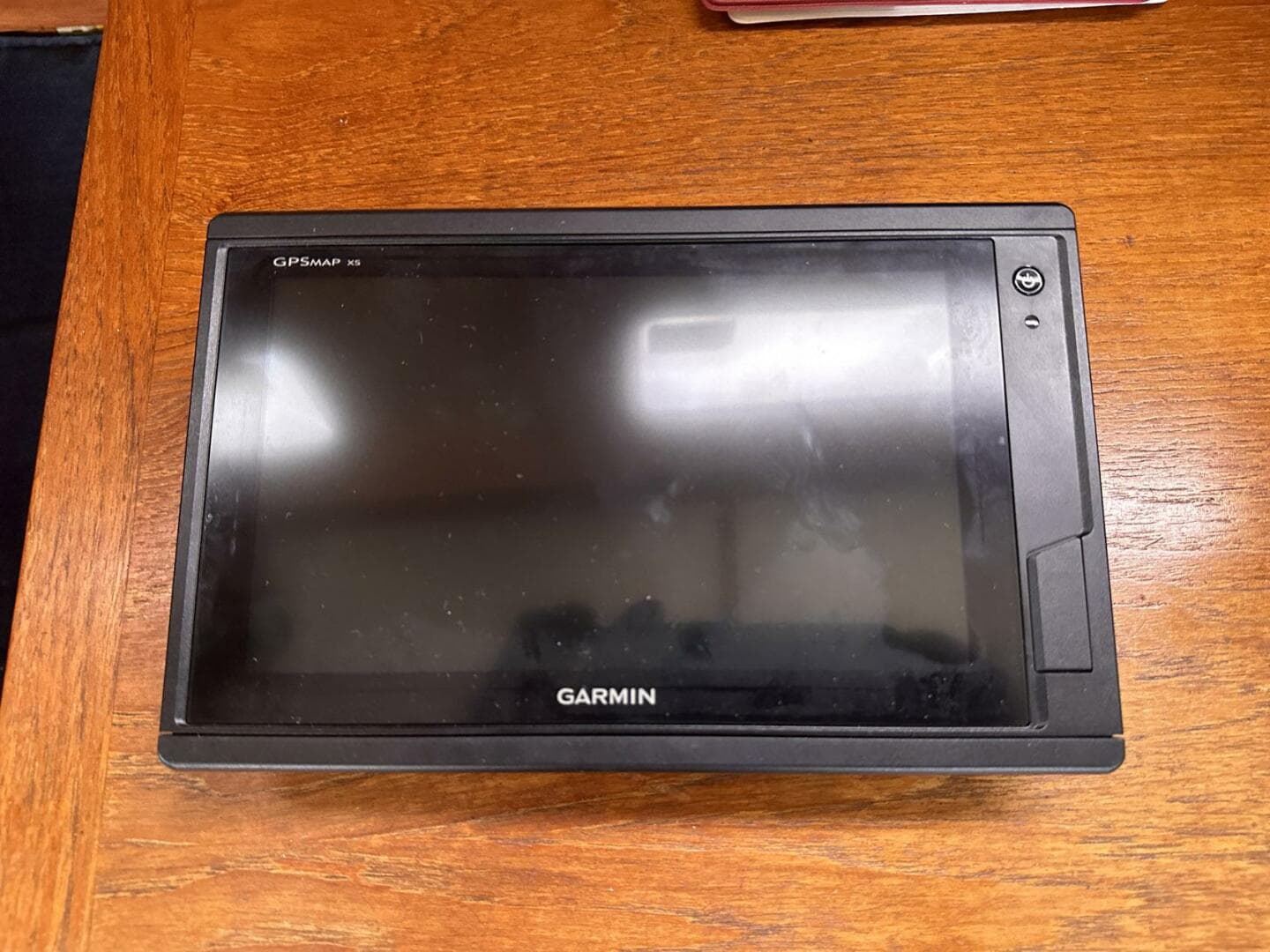 1985 Custom Whiting Yachts 40