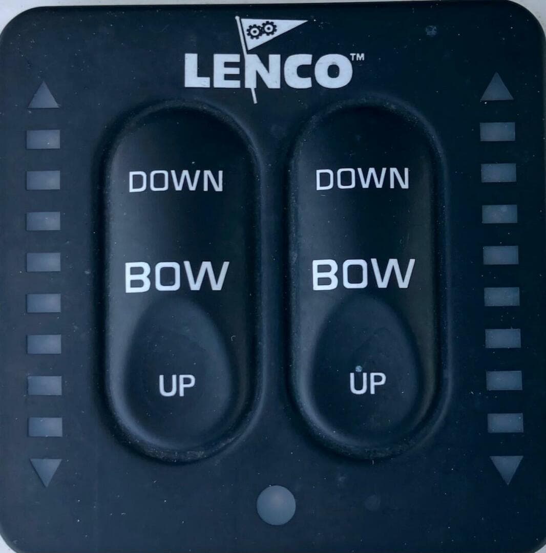 2018 Sea Fox 288 Commander