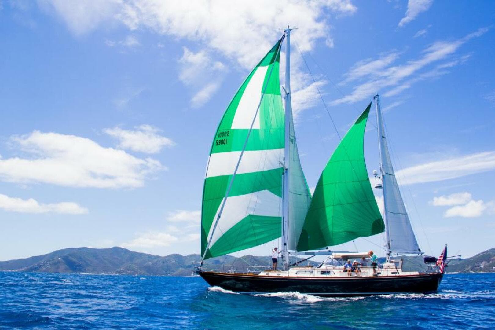 22 April 17   C    1035