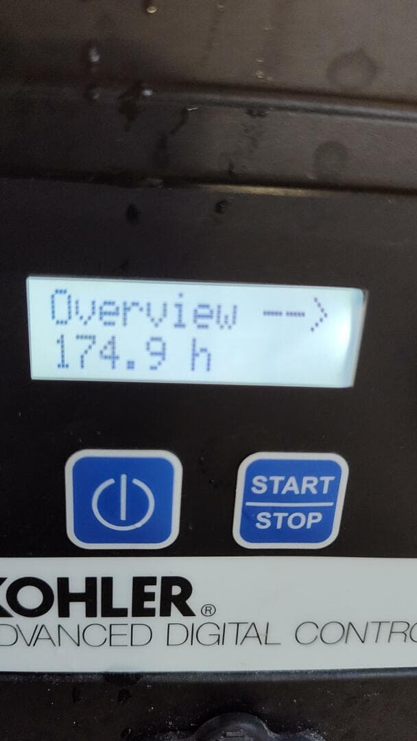 2023 Pardo Yachts P43