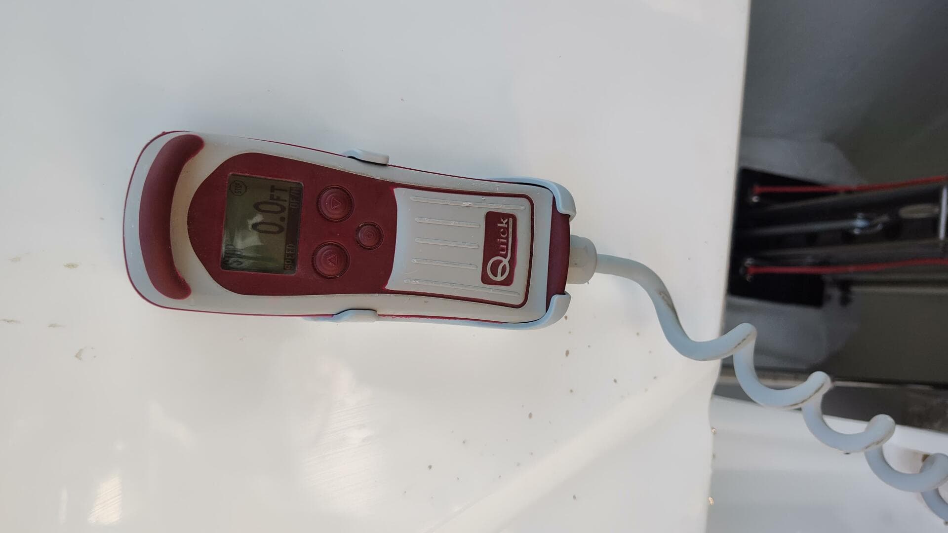 2023 Pardo Yachts P43