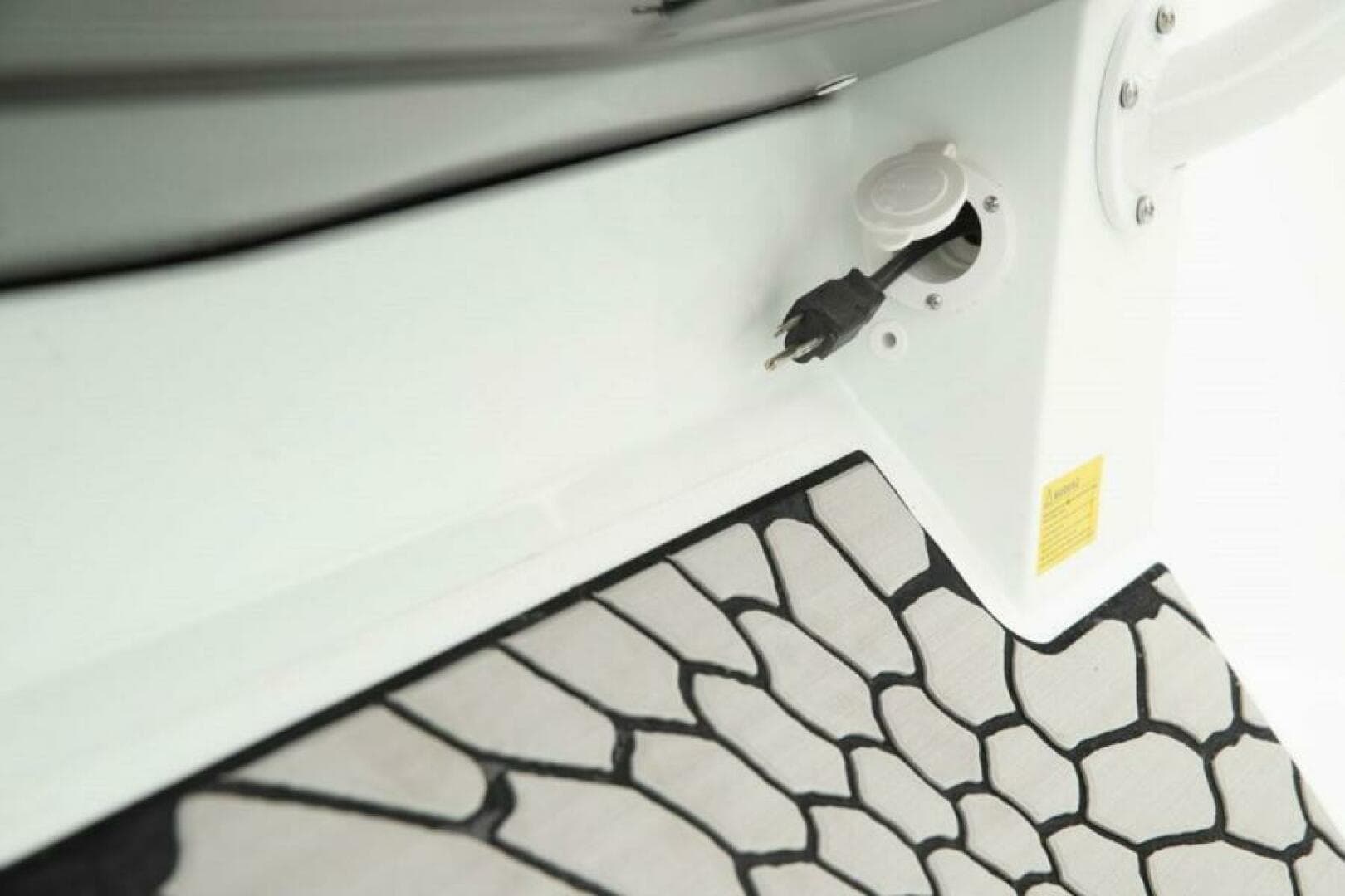 2026 Wellcraft 202 Fisherman