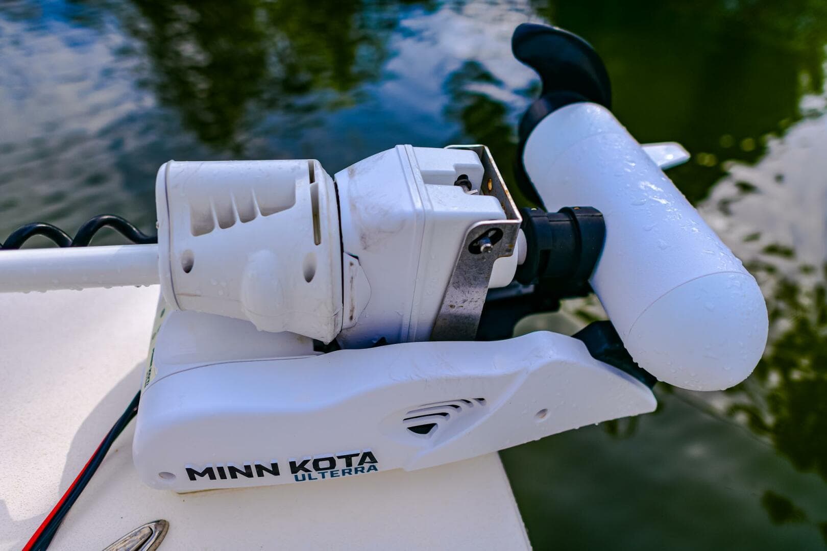 2022 Hewes Redfisher 21