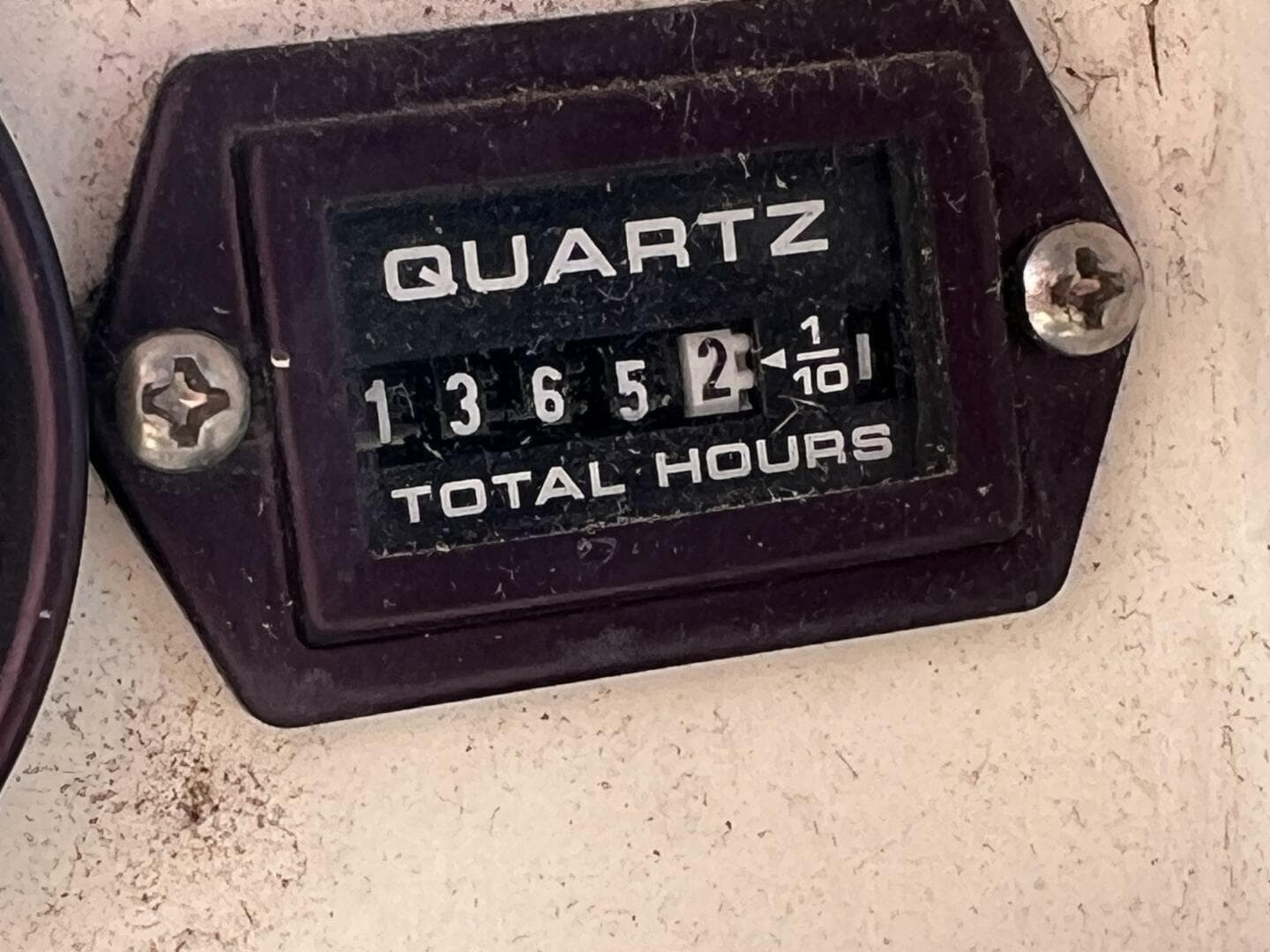 2002 Moody 38-2 Sloop