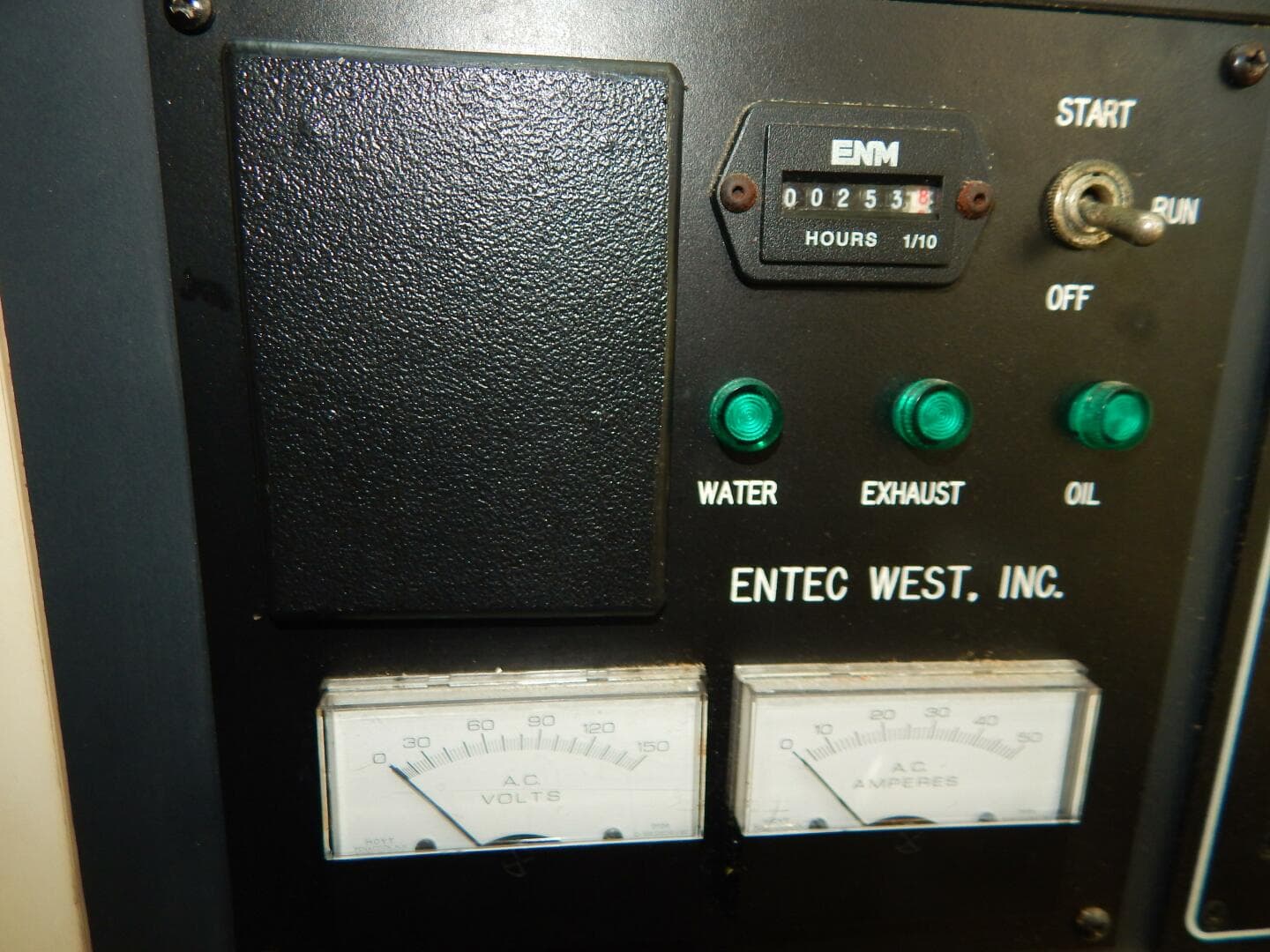 1999 Albin 31 Tournament Express