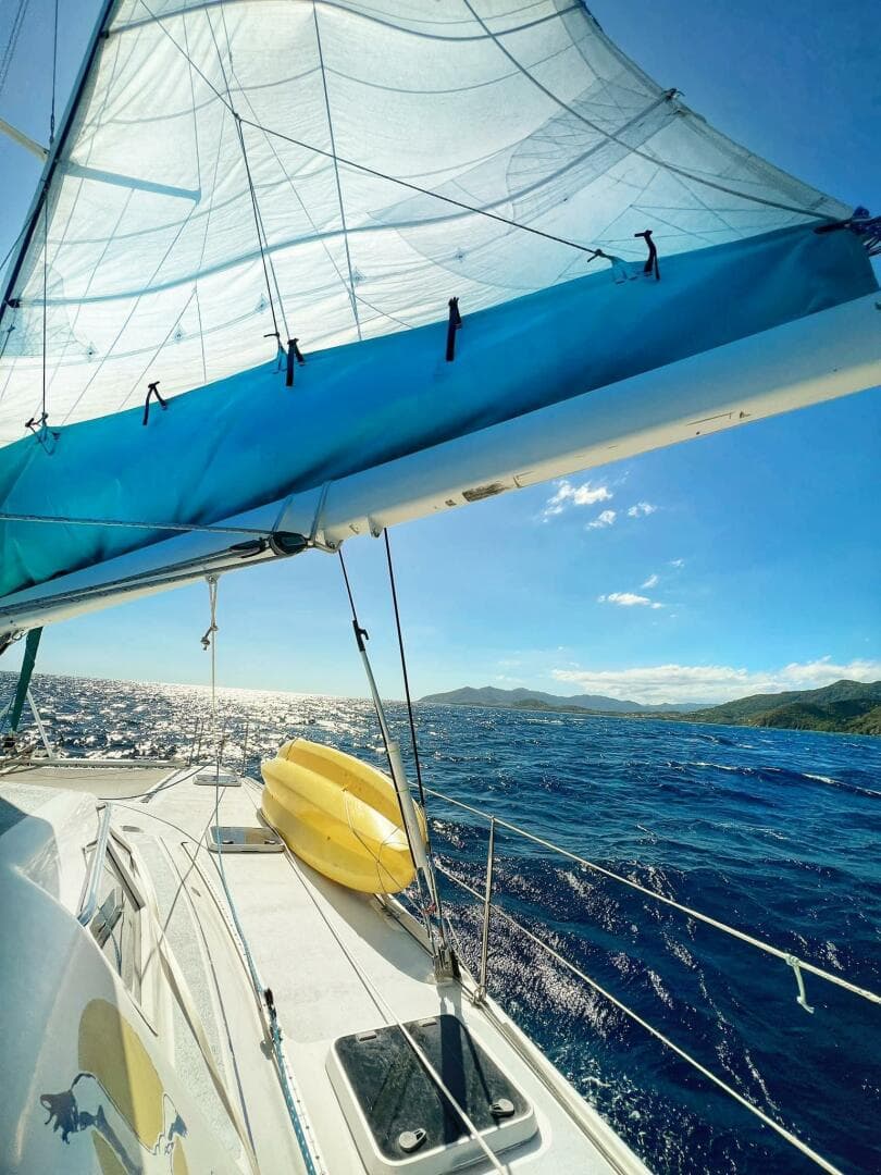 1999-st-francis-44-mkii-sail-9535775-20240906052224504-1_XLARGE.jpg