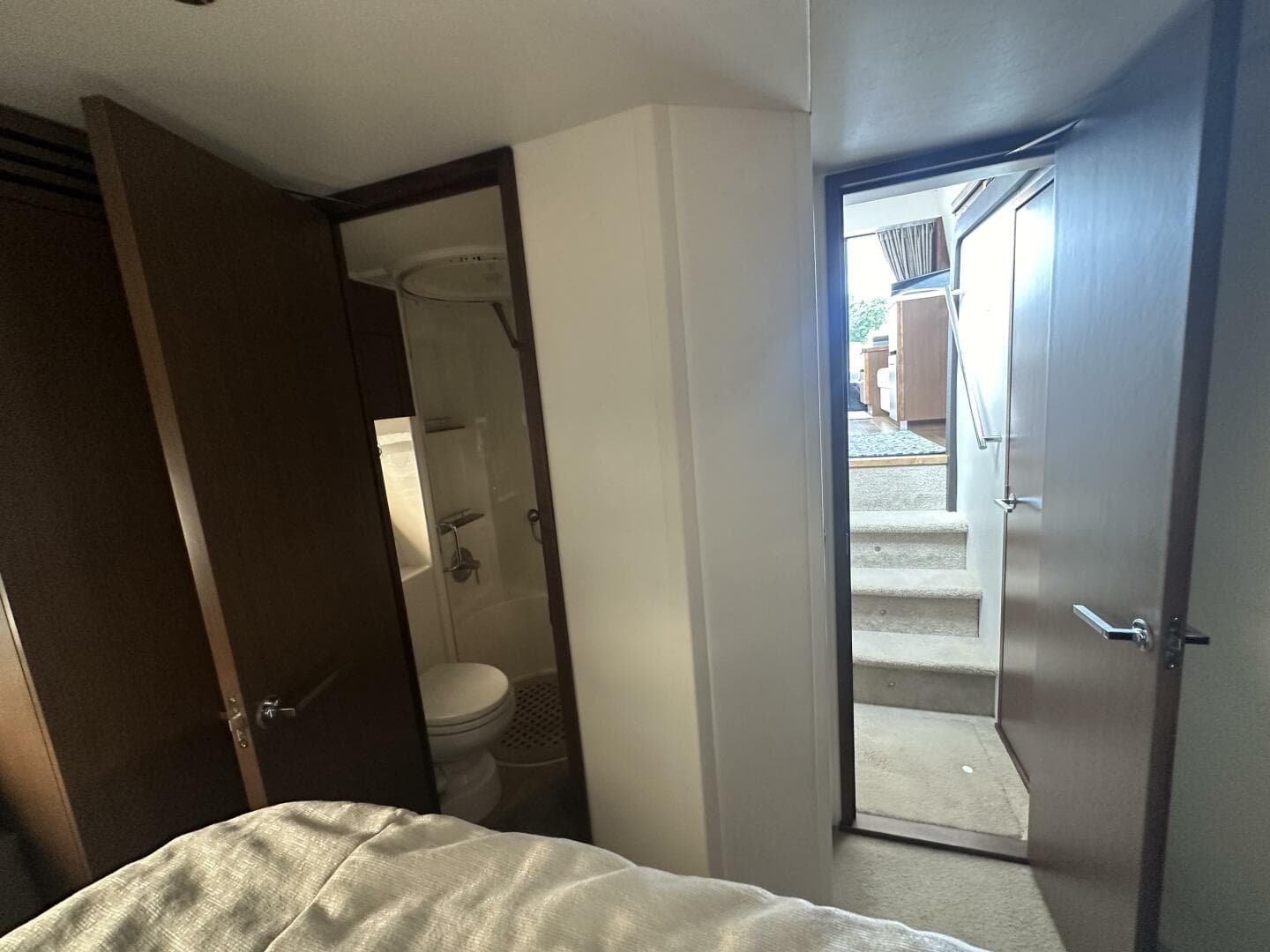 2018 Sea Ray Sundancer 400