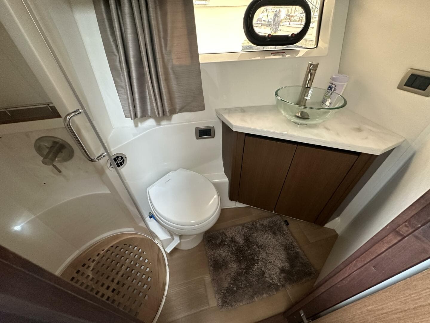 2018 Sea Ray Sundancer 400