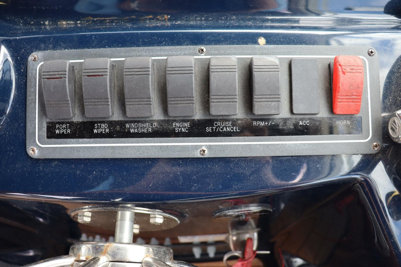 2012 Tiara Yachts 3100 Coronet